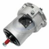 Alternator, 90AMP High Output Raw - Image 2