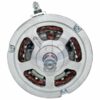 Alternator, 90AMP High Output Raw - Image 3