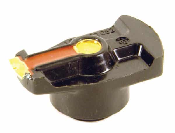 Ignition Rotor
