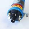 Coil, 12V Bosch Blue with Mounting Bracket - Image 2