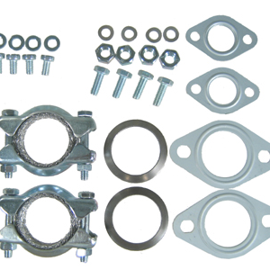 Gaskets/Kits