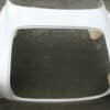 Rear Section, Ghia 1 Piece Fiberglass - Image 3