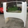 Rear Section, Ghia 1 Piece Fiberglass - Image 4