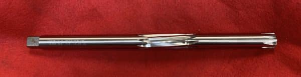 Bushing Reamer, King Pin