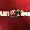 Sun Bug Rear Deck Badge - Image 2