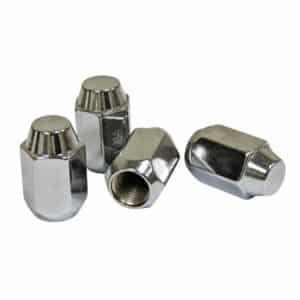 Lug Nuts