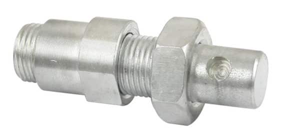 Shift Rod Kit