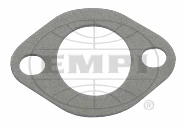 Gasket, Muffler Flange, 2 Bolt