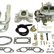 Carbs/Intakes/Carb Kits