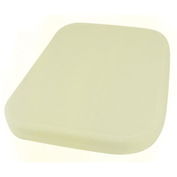 Seat Bottom Kit Pair