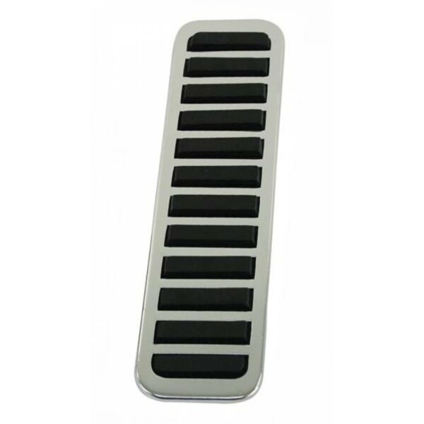 Pedal Cover, Accelerator