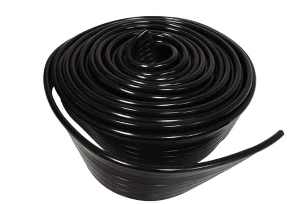 Fender Beading, Black
