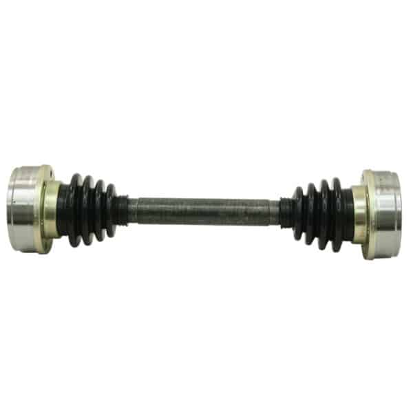 Drive Axle Assembly, Left or Right, Thing '73-75, Each