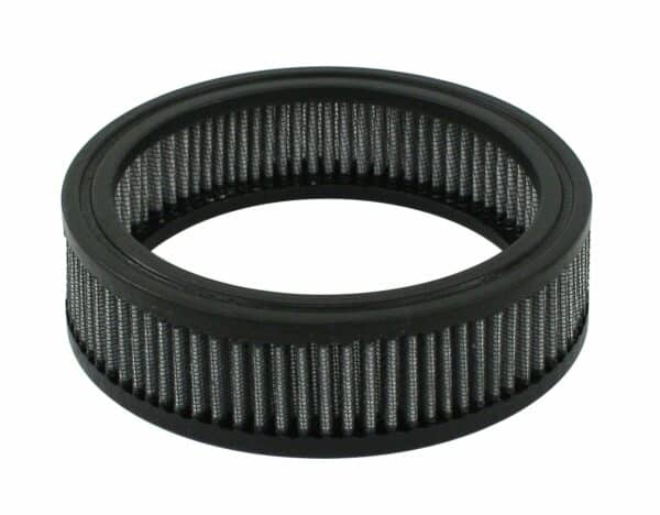 Element, Replacement 1 3/4" High, Gauze