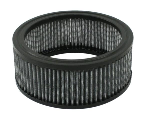 Replacement Element, 2" High, Gauze