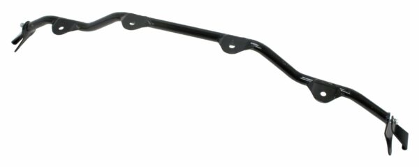 Light Mounting Bar, Baja
