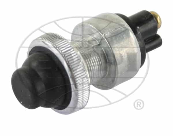 Push Button Switch