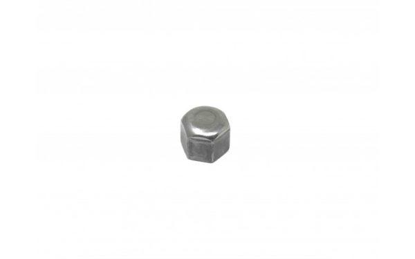 Acorn Cap Nut