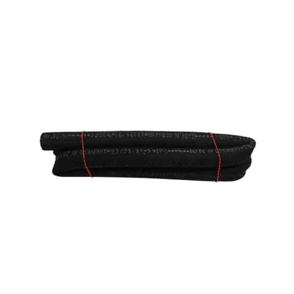 Brake Fluid Reservoir Hose, To/67