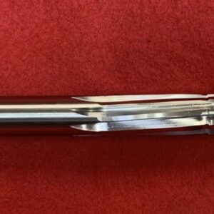 Tools/Tow Bars