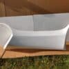 Side Panels, Manx Pair Fiberglass - Image 2