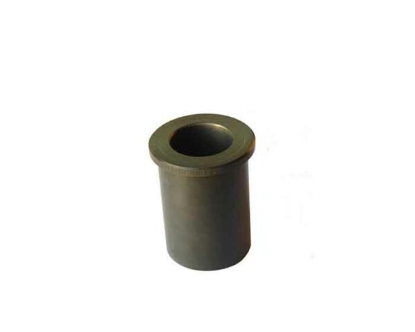 Idler Arm Bushing, Super Beetle, 1971-1972