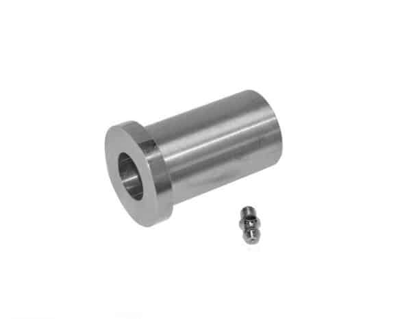 Idler Arm Bushing, Super Beetle 1972-1974