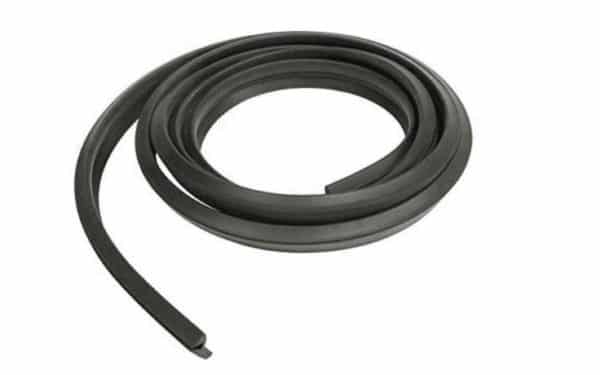 Chassis Windshield Rubber
