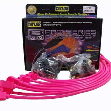 998030B