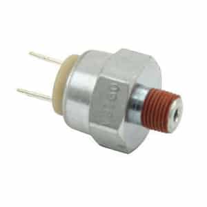 Senders & Switches