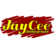 JayCee Enterprises