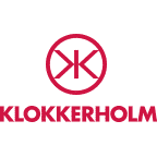 Klokkerholm