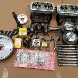 Engine Kits