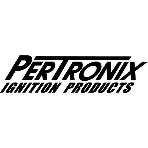 Pertronix