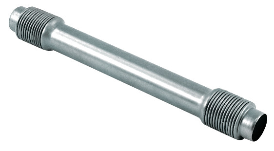 Stainless Push Rod Tube W/O Seals, Each