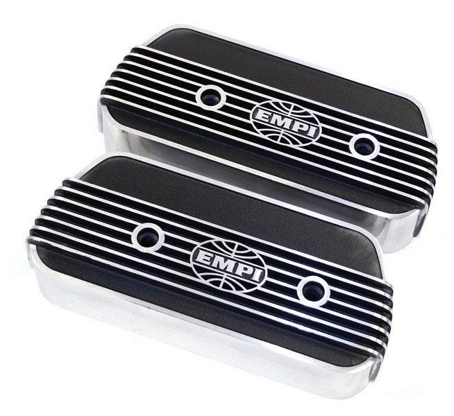 EMPI Valve Cover Set