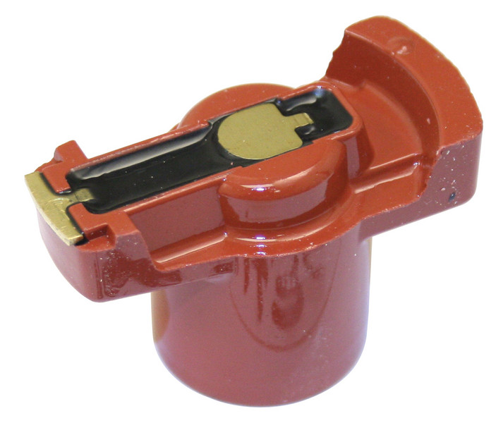 Distributor Rotor