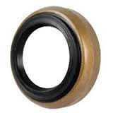 Torque Converter Seal Auto Tra