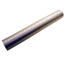 Hose, Silver Foil 50 X 1000