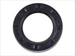 Front Wheel Seal, Kp