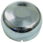 Grease Cap Front, To 65