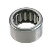 Pilot Bearing