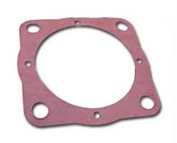 Gasket, Oil Pump Cover Side