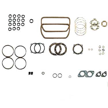 Engine Gasket Set 36Hp