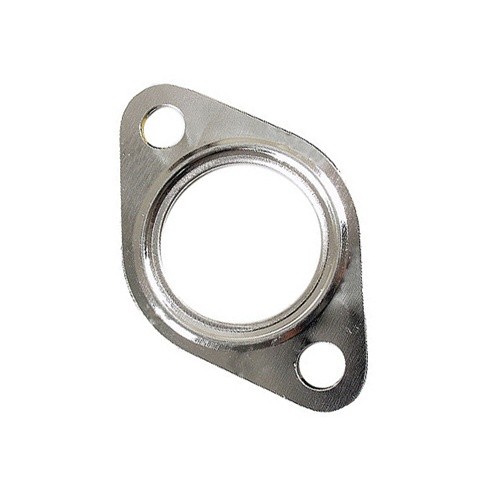 Exhaust Flange Gasket Stock Ea