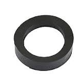 Front Torsion Seal, Kp, Ea.