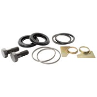 Caliper Rebuild Kit1 68-72