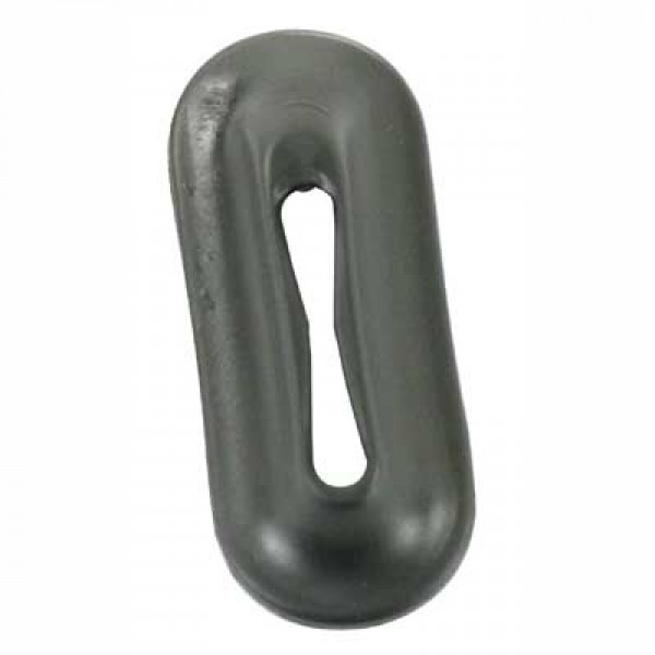 Bumper Grommet 68-72 Pair