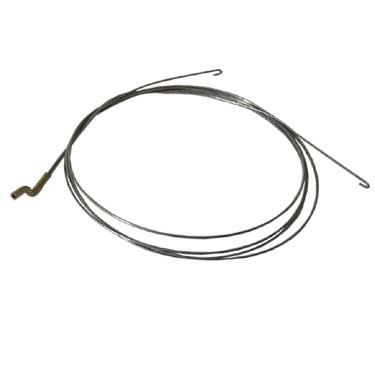 Cable, Rear Heater 65-72