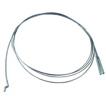 Cable Heater 65-72 1448Mm